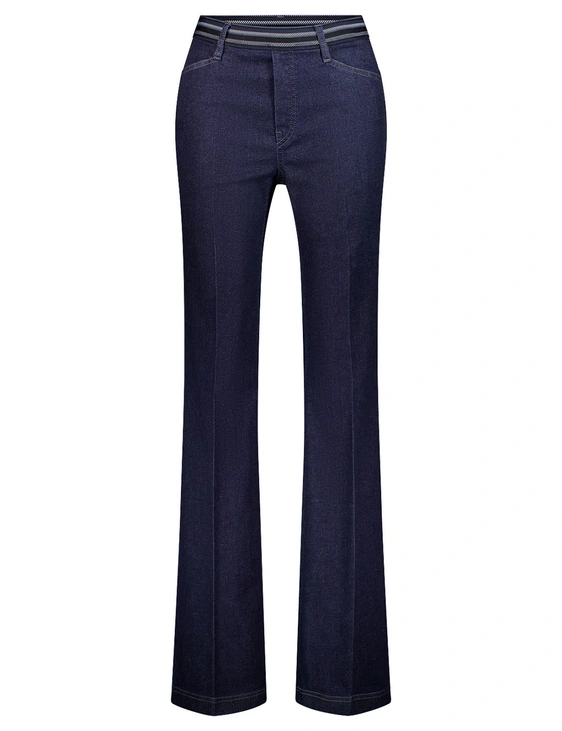 Gardeur jeans ZILLA1 670701