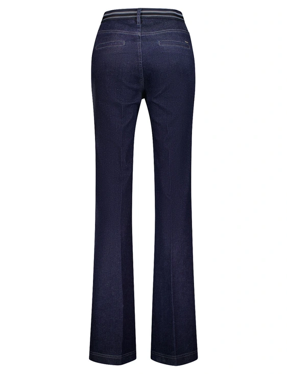 Gardeur jeans ZILLA1 670701
