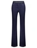 Gardeur jeans ZILLA1 670701