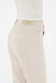 Gardeur jeans ZURI121 80731
