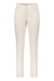 Gardeur jeans ZURI121 80731