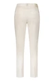 Gardeur jeans ZURI121 80731
