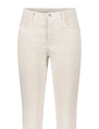 Gardeur jeans ZURI121 80731