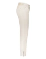 Gardeur jeans ZURI121 80731