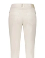 Gardeur jeans ZURI121 80731