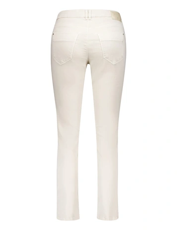 Gardeur jeans ZURI121 80731