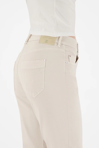 Gardeur jeans ZURI121 80731