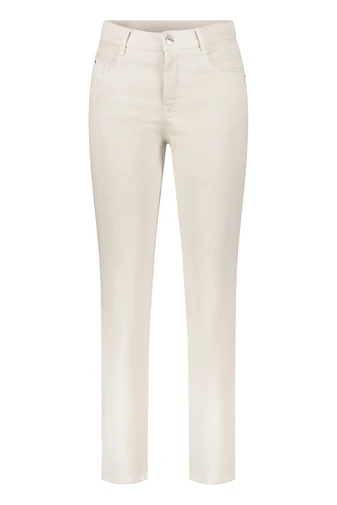 Gardeur jeans ZURI121 80731