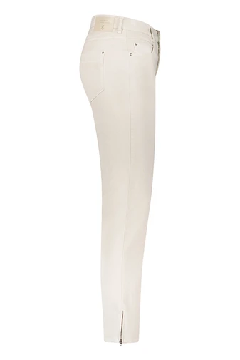 Gardeur jeans ZURI121 80731