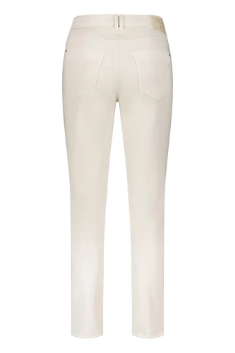 Gardeur jeans ZURI121 80731