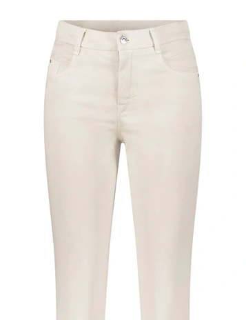Gardeur jeans ZURI121 80731