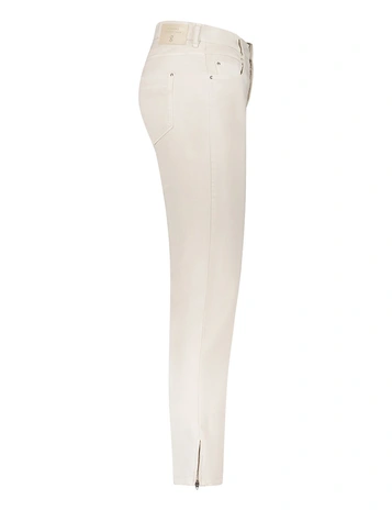 Gardeur jeans ZURI121 80731