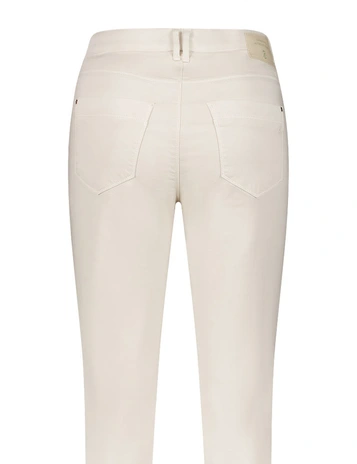 Gardeur jeans ZURI121 80731