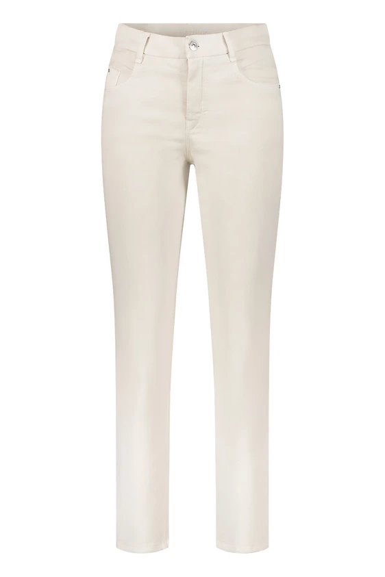 Gardeur jeans ZURI121 80731