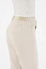 Gardeur jeans ZURI121 80731