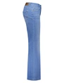 Gardeur jeans ZURI126-670721