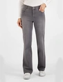Gardeur jeans ZURI126 670721