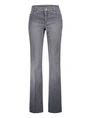 Gardeur jeans ZURI126 670721