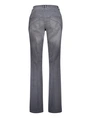 Gardeur jeans ZURI126 670721