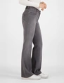 Gardeur jeans ZURI126 670721