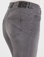 Gardeur jeans ZURI126 670721