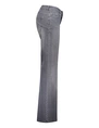 Gardeur jeans ZURI126 670721