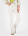 Gardeur jeans ZURI126-670721