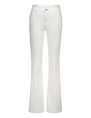 Gardeur jeans ZURI126-670721