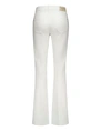 Gardeur jeans ZURI126-670721