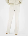 Gardeur jeans ZURI126-670721