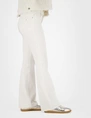 Gardeur jeans ZURI126-670721