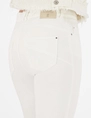 Gardeur jeans ZURI126-670721