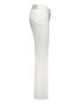 Gardeur jeans ZURI126-670721