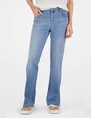 Gardeur jeans ZURI126-670721