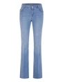 Gardeur jeans ZURI126-670721