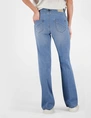 Gardeur jeans ZURI126-670721