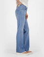 Gardeur jeans ZURI126-670721