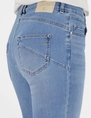 Gardeur jeans ZURI126-670721