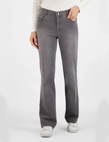 Gardeur jeans ZURI126 670721