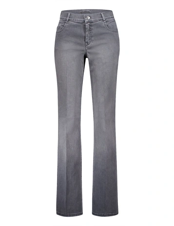 Gardeur jeans ZURI126 670721