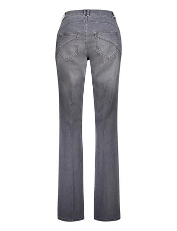 Gardeur jeans ZURI126 670721