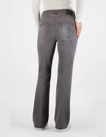 Gardeur jeans ZURI126 670721