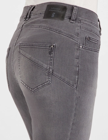Gardeur jeans ZURI126 670721