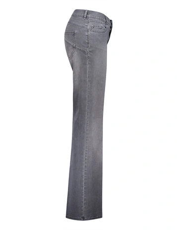 Gardeur jeans ZURI126 670721