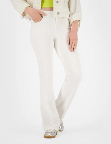 Gardeur jeans ZURI126-670721