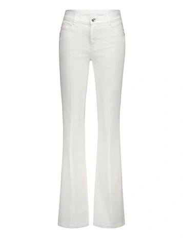Gardeur jeans ZURI126-670721