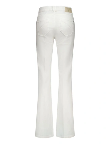 Gardeur jeans ZURI126-670721