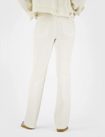 Gardeur jeans ZURI126-670721
