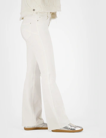 Gardeur jeans ZURI126-670721