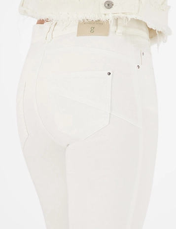 Gardeur jeans ZURI126-670721